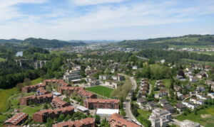 Precios de alquiler en Alemania para zonas rurales y aglomeraciones urbanas Guía de precios de alquiler en Alemania para zonas rurales y aglomeraciones urbanas. Descubre el costo promedio de estudios y departamentos de 1, 2 y 3 habitaciones fuera de las metrópolis.