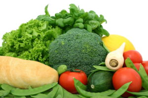Las materias primas agrícolas Los precios en los mercados globales y regionales de materias primas agrícolas están determinados principalmente por la oferta y la demanda.