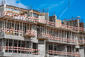 Falta de personal En toda Baviera faltan actualmente 140,000 trabajadores. Son 40,000 menos de lo previsto hace un año.