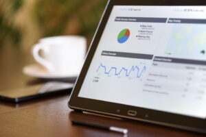 Búsqueda de empleo Búsqueda de empleo 2026: La mayoría de los alemanes se siente poco preparada – Una encuesta de LinkedIn revela una creciente incertidumbre y nuevas oportunidades