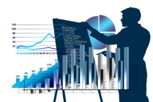 El factor humano La inteligencia artificial está ganando cada vez más terreno en el entorno laboral. Sin embargo, mientras su uso sigue en aumento, disminuye al mismo tiempo la confianza de muchos empleados en sus propias habilidades para manejarla