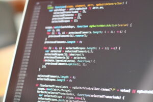 La inteligencia artificial (IA) en la formación La IHK Región de Stuttgart es pionera en integrar la inteligencia artificial en la formación.