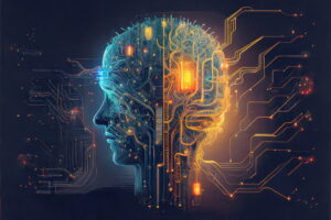 La inteligencia artificial (IA) La expansión de la inteligencia artificial requiere una infraestructura física masiva: desde centros de datos y sistemas de energía hasta líneas de producción automatizadas.