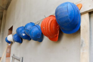 Trabajo en Alemania: vacantes suben a 1.26 millones En comparación con el trimestre anterior, el número de puestos de trabajo vacantes es mayor por 224,100 o alrededor de un 22 por ciento.