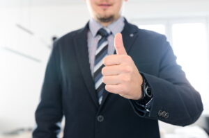 Los estados con más vacantes de empleo El mercado laboral germano se encuentra en una fase de transformación sin precedentes, marcada por un cambio estructural y una necesidad imperiosa de incorporar profesionales extranjeros para sostener su aparato productivo.