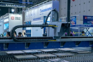 Productividad laboral Junto con el recorte de puestos de trabajo en la industria alemana, la productividad económica general es actualmente el tema en boca de todos.
