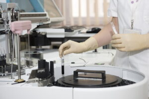Malas experiencias de reclutamiento El nuevo Whitepaper de ManpowerGroup sobre "Candidate Experience" señala la urgente necesidad de un cambio estructural en las empresas.