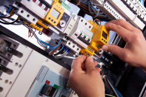 La demanda de empleados cualificados A pesar de la coyuntura moderada y las incertidumbres globales, la demanda de empleados cualificados en Franconia Central (Mittelfranken) sigue siendo alta.