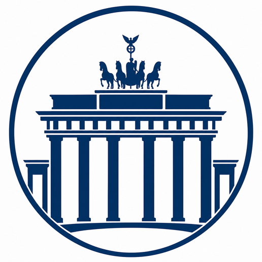 Guía de Trabajo en Alemania