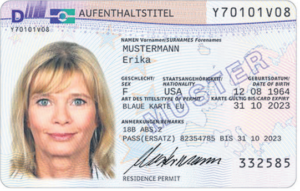 Emigrar a Alemania como profesional altamente calificado es uno de los proyectos más ambiciosos y gratificantes que puedes emprender.