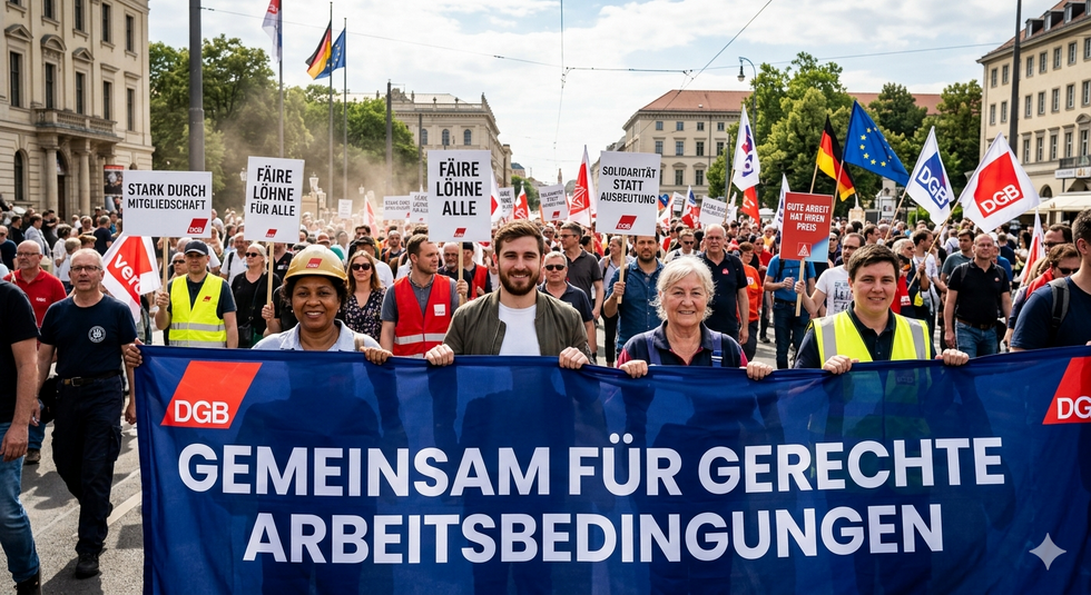 Para cualquier profesional latinoamericano que planea trabajar en Alemania, entender el funcionamiento del mercado laboral germano es indispensable.