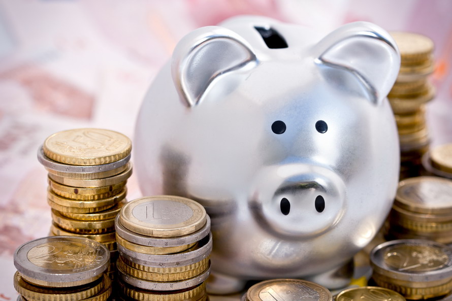 El sistema de formación profesional dual en la República Federal (conocido localmente como Ausbildung) es internacionalmente reconocido como uno de los pilares más sólidos de su estabilidad económica.