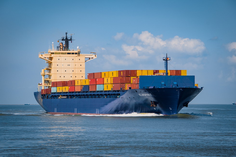 El acuerdo comercial entre la Unión Europea y los países del Mercosur entra en vigor provisionalmente el 1 de mayo de 2026.