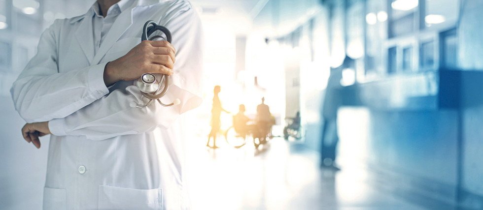 El mercado sanitario europeo está experimentando una transformación demográfica sin precedentes que abre las puertas de par en par a los profesionales de la salud del continente americano.