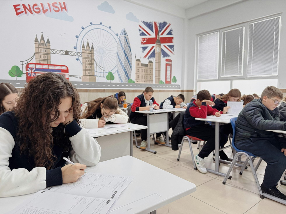 El aprendizaje a lo largo de la vida es cada vez más importante a medida que el mundo laboral se transforma rápidamente. Sin embargo, muchas personas en Alemania desconocen las ayudas públicas que ya existen para la formación continua.