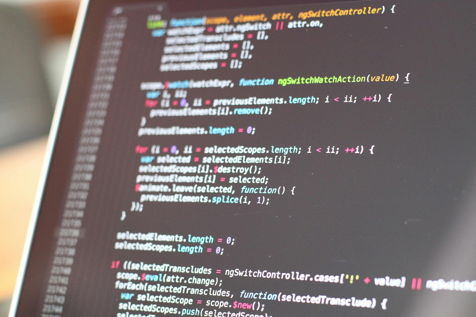 La IHK Región de Stuttgart es pionera en integrar la inteligencia artificial en la formación.