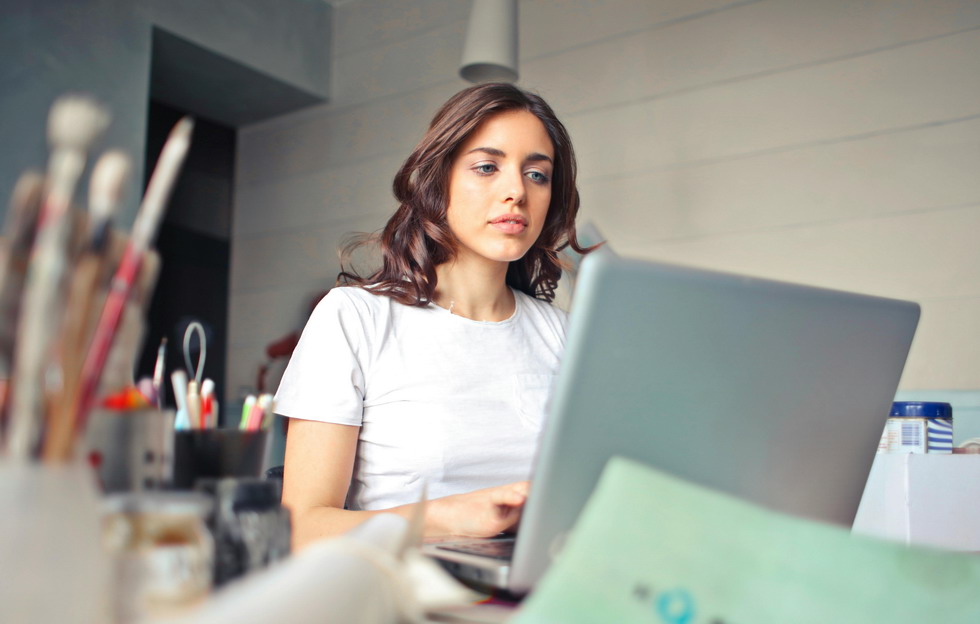 Los resultados del Barómetro Laboral de Randstad de este año así lo indican. Los modelos de trabajo tradicionales también son cada vez más cuestionados por los trabajadores.