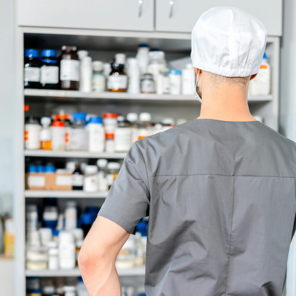 El incremento en los gastos destinados a los servicios de enfermería plantea desafíos significativos para el sistema de salud en Alemania, especialmente debido a que estos crecen con mayor intensidad que el gasto sanitario general.