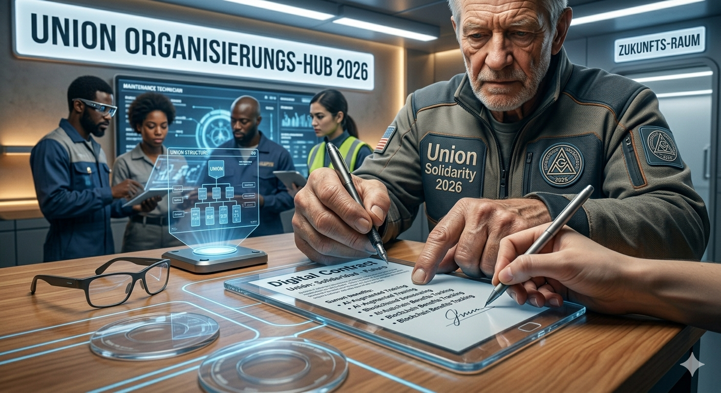 Para los profesionales que buscan trabajar en Alemania, el éxito laboral no solo depende de enviar un buen currículum, sino de entender quiénes dictan las reglas del juego en el entorno corporativo.