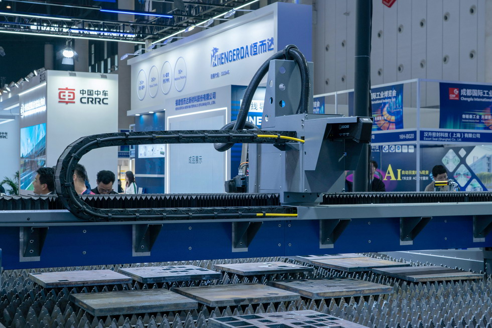 Productividad laboral en Alemania: claves del éxito