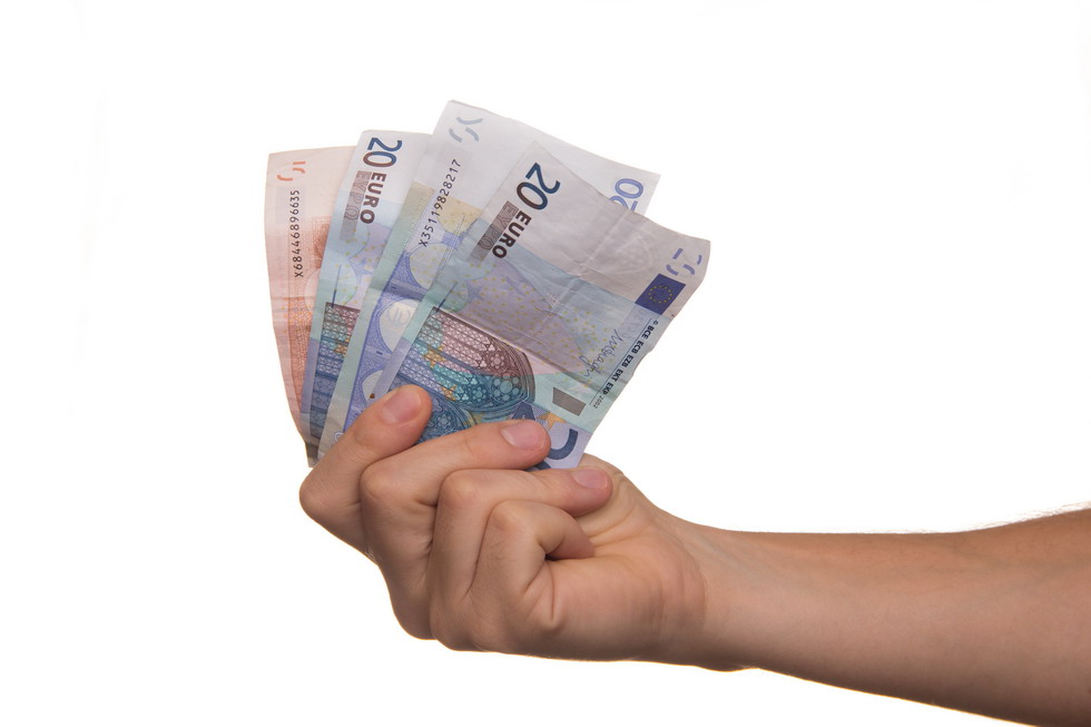 La radiografía de los salarios mínimos en Europa: la tabla del poder adquisitivo real Para comprender el verdadero valor de los sueldos en el continente, es necesario observar los datos económicos oficiales.
