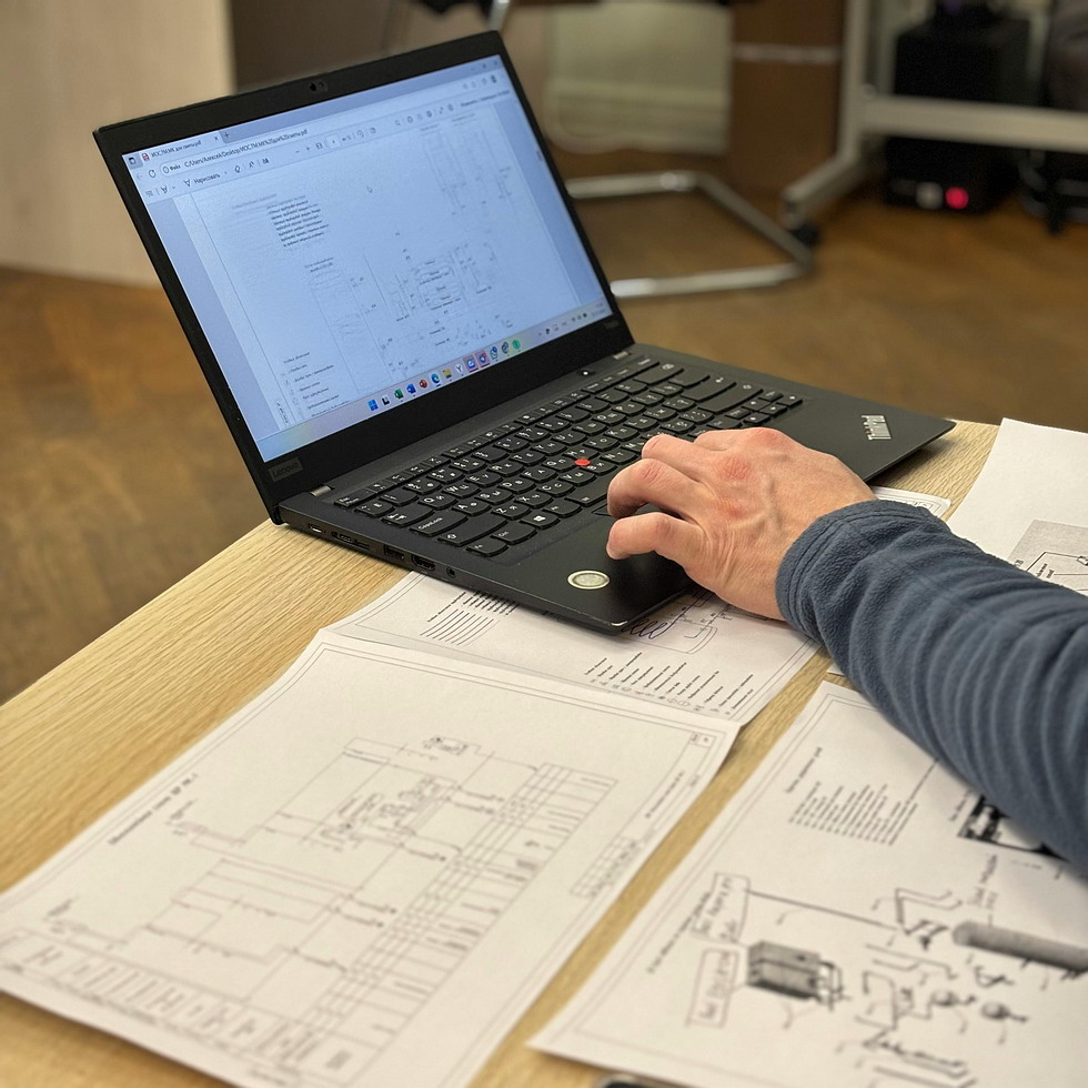 En uno de los proyectos de reordenamiento más grandes de los últimos años, los oficios de formación en el sector de la construcción han sido modernizados de forma integral.
