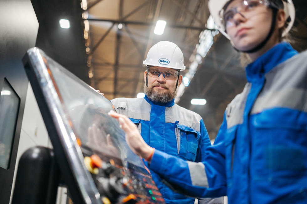 El análisis de las oportunidades de empleo en la República Federal no puede quedarse en la superficie de los grandes indicadores macroeconómicos.