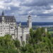 Baviera combina empleo, innovación y calidad de vida. Descubre oportunidades laborales, formación y desarrollo profesional en el sur de Alemania.