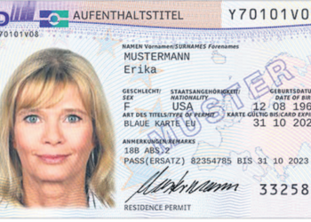 Emigrar a Alemania como profesional altamente calificado es uno de los proyectos más ambiciosos y gratificantes que puedes emprender.