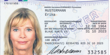 Emigrar a Alemania como profesional altamente calificado es uno de los proyectos más ambiciosos y gratificantes que puedes emprender.