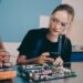 Alemania busca aprendices: Crisis de vacantes