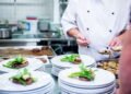 El turismo y la gastronomía no solo representan el alma de la hospitalidad europea, sino que constituyen uno de los pilares económicos más sólidos de la locomotora alemana.