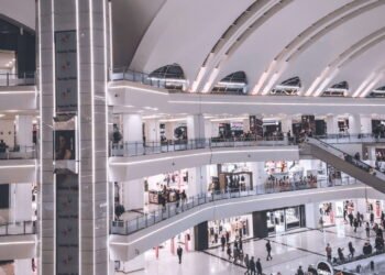 El dinamismo económico de una nación suele medirse por la vitalidad de sus sectores productivos y por la capacidad de consumo de sus habitantes.