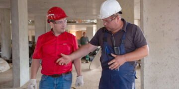 El gobierno federal de Alemania, liderado por el canciller Friedrich Merz, ha presentado un ambicioso paquete de reformas económicas que marca un punto de inflexión para el país.