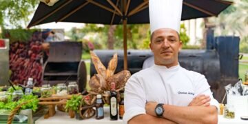 La gastronomía y la hotelería en Alemania representan uno de los pilares más dinámicos, resistentes e importantes de la economía europea.