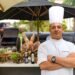 La gastronomía y la hotelería en Alemania representan uno de los pilares más dinámicos, resistentes e importantes de la economía europea.