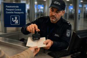 La evolución demográfica y la necesidad de sostener la innovación en el tejido industrial han llevado al mercado laboral de la mayor economía de la Eurozona a flexibilizar y optimizar sus canales de inmigración legal.