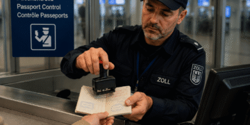 La evolución demográfica y la necesidad de sostener la innovación en el tejido industrial han llevado al mercado laboral de la mayor economía de la Eurozona a flexibilizar y optimizar sus canales de inmigración legal.