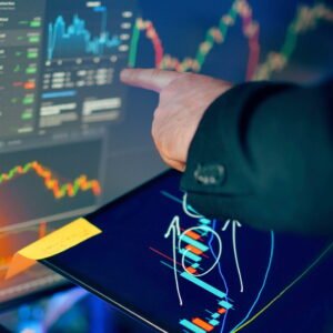 La transformación tecnológica ha reconfigurado las reglas del juego. El auge de la Inteligencia Artificial en Alemania: Salarios históricos y una oportunidad de oro para el talento latinoamericano