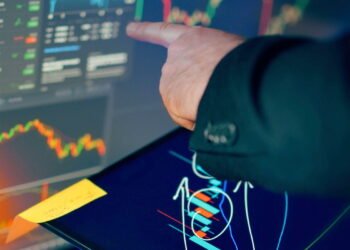 El auge de la Inteligencia Artificial en Alemania: Salarios históricos y una oportunidad de oro para el talento latinoamericano