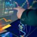 El auge de la Inteligencia Artificial en Alemania: Salarios históricos y una oportunidad de oro para el talento latinoamericano