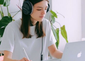 La gran reforma digital: Alemania necesita tu talento
