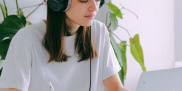 La gran reforma digital: Alemania necesita tu talento