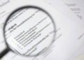 Postular en la región DACH: claves del éxito: El proceso de selección laboral en los países de habla alemana - Alemania, Austria y Suiza.