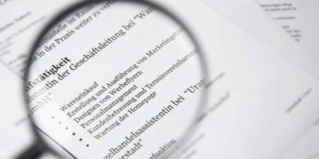 Postular en la región DACH: claves del éxito: El proceso de selección laboral en los países de habla alemana - Alemania, Austria y Suiza.