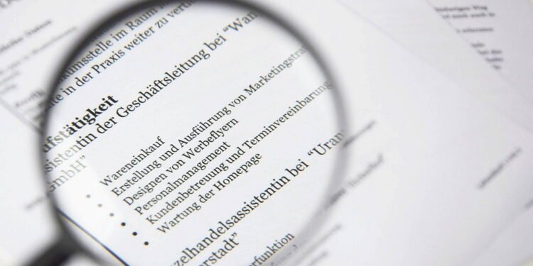 Postular en la región DACH: claves del éxito: El proceso de selección laboral en los países de habla alemana - Alemania, Austria y Suiza.