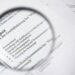 Postular en la región DACH: claves del éxito: El proceso de selección laboral en los países de habla alemana - Alemania, Austria y Suiza.