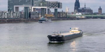 Renania del Norte-Westfalia, cuya capital es Düsseldorf, es el estado federado más poblado de Alemania y uno de los principales motores económicos de Europa.