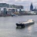 Renania del Norte-Westfalia, cuya capital es Düsseldorf, es el estado federado más poblado de Alemania y uno de los principales motores económicos de Europa.