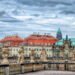 Sajonia, cuya capital es Dresde, es uno de los estados federados más dinámicos del este de Alemania.